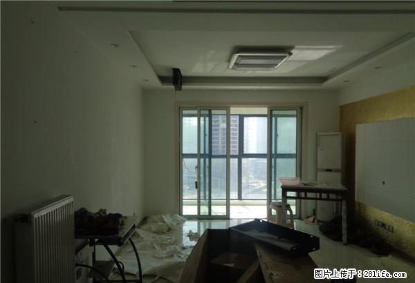 万达二期二室精装办公首xuan随时看房 - 房屋出租 - 房屋租售 - 淮安分类信息 - 淮安28生活网 ha.28life.net