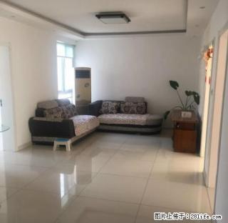 恒大名都边浦南花园 精装4房 设施齐全 带车库 租金900 - 淮安28生活网 ha.28life.net