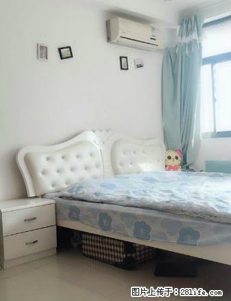 朝南采光无遮挡万达单身公寓设施齐全拎包就住，急租押一付三 - 房屋出租 - 房屋租售 - 淮安分类信息 - 淮安28生活网 ha.28life.net