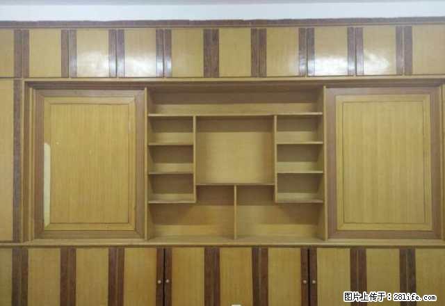 东大院廉价房出租，办公、有停车场,交通便捷 - 房屋出租 - 房屋租售 - 淮安分类信息 - 淮安28生活网 ha.28life.net