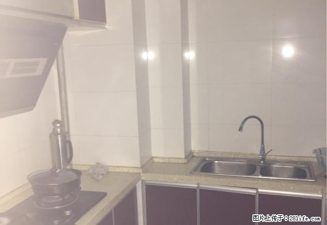 万达广场万达公寓2号楼1室朝南46平米精装修1200/月 - 房屋出租 - 房屋租售 - 淮安分类信息 - 淮安28生活网 ha.28life.net
