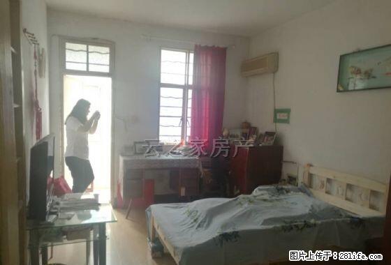 离淮中只有50米，电厂小区一区，1000元首出租，钥匙房 - 房屋出租 - 房屋租售 - 淮安分类信息 - 淮安28生活网 ha.28life.net