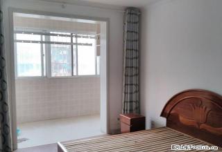 万达周边 洪福小区 精装修 低楼层 随时看 - 淮安28生活网 ha.28life.net