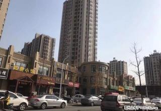 手慢无！手慢无！北京如意旺铺出租 - 淮安28生活网 ha.28life.net