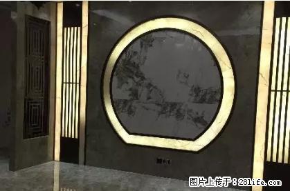 白鹭湖别墅设施齐全精装修，有车位， - 房屋出租 - 房屋租售 - 淮安分类信息 - 淮安28生活网 ha.28life.net