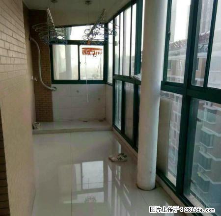 房东急租 银河湾精装三房另加大阁楼,家电齐全拎包就住 有车库 - 房屋出租 - 房屋租售 - 淮安分类信息 - 淮安28生活网 ha.28life.net