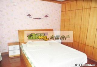 丹桂苑多层一楼精装三室家电家具齐全拎包即住看房随时方便！ - 淮安28生活网 ha.28life.net