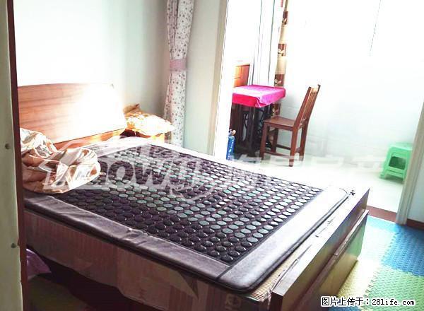 枫丹白露 精装三室 毗邻万达 弘辉首馥 设施齐全 拎包入住！ - 房屋出租 - 房屋租售 - 淮安分类信息 - 淮安28生活网 ha.28life.net