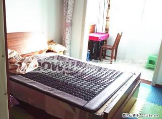 枫丹白露 精装三室 毗邻万达 弘辉首馥 设施齐全 拎包入住！ - 淮安28生活网 ha.28life.net
