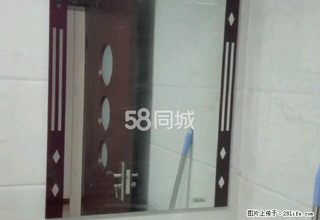 市委东大院 精装 两室 - 房屋出租 - 房屋租售 - 淮安分类信息 - 淮安28生活网 ha.28life.net