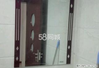市委东大院 精装 两室 - 淮安28生活网 ha.28life.net