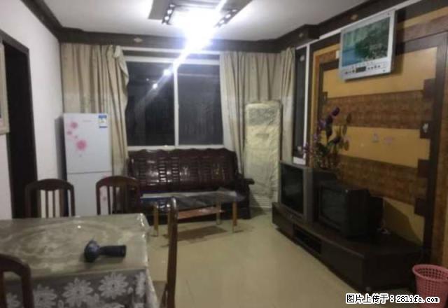 东方丽景 精装三房，品牌设施，拎包即住，双阳台，随时看房 - 房屋出租 - 房屋租售 - 淮安分类信息 - 淮安28生活网 ha.28life.net