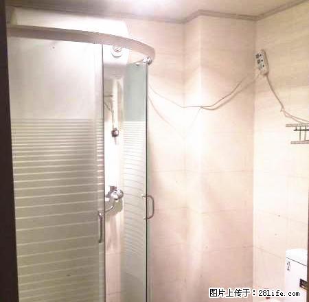 深圳路尚东国际 精装家电家具齐全紧邻钵池山大润发 - 房屋出租 - 房屋租售 - 淮安分类信息 - 淮安28生活网 ha.28life.net