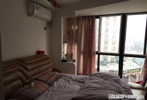 万达旁水韵天成天成公寓豪装小公寓出租 - 房屋出租 - 房屋租售 - 淮安分类信息 - 淮安28生活网 ha.28life.net