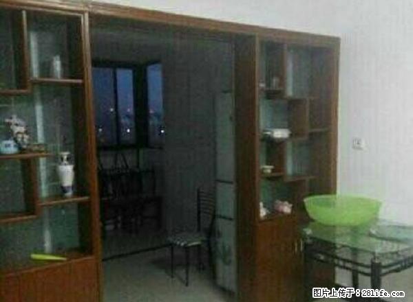 明光花园 精装修 房屋配置齐全 拎包入住！ - 房屋出租 - 房屋租售 - 淮安分类信息 - 淮安28生活网 ha.28life.net