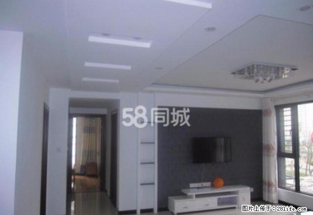 万达周边钵池山公园 中天优诗美地 品牌家电 亿力未来城隔壁 - 房屋出租 - 房屋租售 - 淮安分类信息 - 淮安28生活网 ha.28life.net