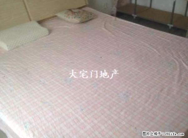 融侨华府旁清泓花苑两房 家电齐全拎包入住 - 房屋出租 - 房屋租售 - 淮安分类信息 - 淮安28生活网 ha.28life.net