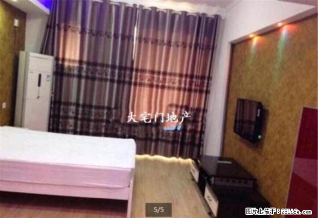 万达公寓精装修家电齐全干净整洁拎包入住 - 房屋出租 - 房屋租售 - 淮安分类信息 - 淮安28生活网 ha.28life.net