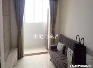 万达旁枫丹白露三房精装 家电齐全 干净整洁 拎包入住 - 淮安28生活网 ha.28life.net