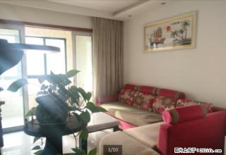 万达一期两房便宜出租 家电齐全 干净整洁 拎包入住看房方便 - 淮安28生活网 ha.28life.net