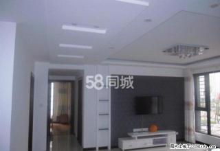 万达周边钵池山公园 中天优诗美地 品牌家电 亿力未来城隔壁 - 淮安28生活网 ha.28life.net