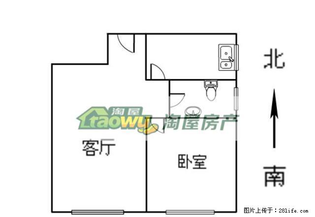 万达1号公寓朝南方向眺望公园全景家电家具齐全拎包即住随时看房 - 房屋出租 - 房屋租售 - 淮安分类信息 - 淮安28生活网 ha.28life.net