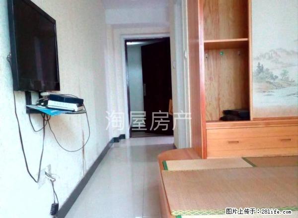 万达1号公寓精装一室家电家具齐全拎包即住有钥匙随时可以去看房 - 房屋出租 - 房屋租售 - 淮安分类信息 - 淮安28生活网 ha.28life.net