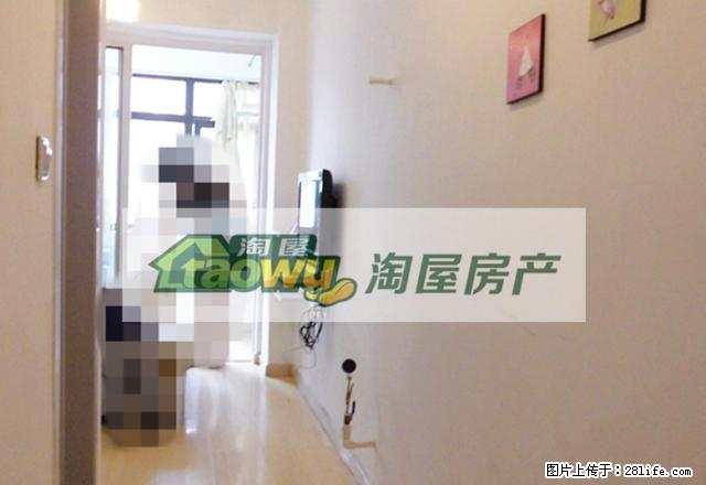 万达1号公寓精装一室家电家具齐全拎包即住临近钵池山可面议 - 房屋出租 - 房屋租售 - 淮安分类信息 - 淮安28生活网 ha.28life.net