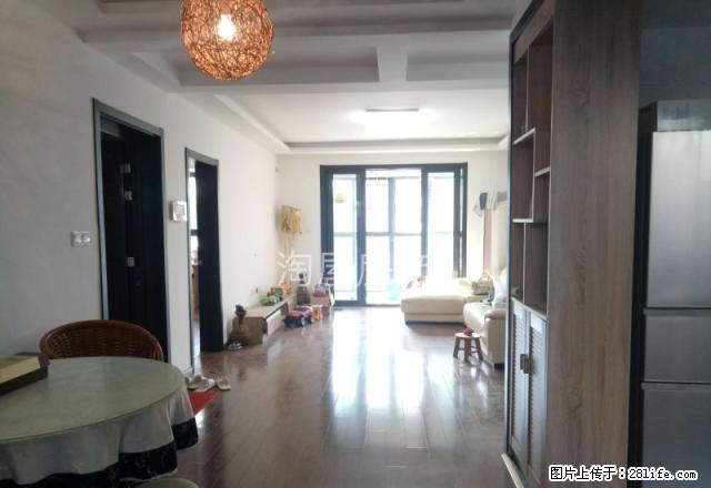 绿地世纪城全新装修两房有轨电车站台紧邻市政府和实小居住环境好 - 房屋出租 - 房屋租售 - 淮安分类信息 - 淮安28生活网 ha.28life.net