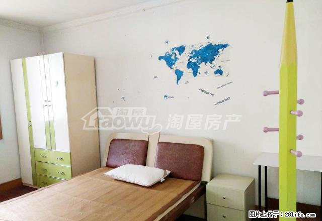 环美小区市中心临近万达楼下对面就是菜场多层三室押1付3 - 房屋出租 - 房屋租售 - 淮安分类信息 - 淮安28生活网 ha.28life.net