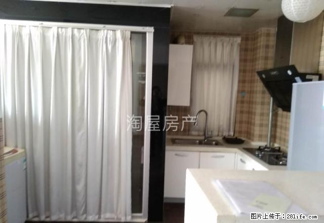 万达1号公寓精装一室朝南户型采光好家电家具齐全拎包即住半年付 - 房屋出租 - 房屋租售 - 淮安分类信息 - 淮安28生活网 ha.28life.net