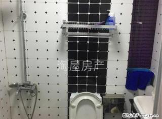 市中心 金鹰购物广场旁 丹桂苑 精装 三房 拎包入住 - 淮安28生活网 ha.28life.net