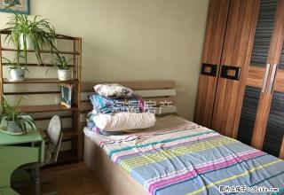 绿地世纪城紧邻新市政府和实小全新装修和家具有钥匙随时看房 - 淮安28生活网 ha.28life.net
