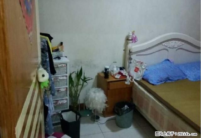 东大街国贸大厦 两室精装干净整洁 家电家具齐全可做饭 - 房屋出租 - 房屋租售 - 淮安分类信息 - 淮安28生活网 ha.28life.net