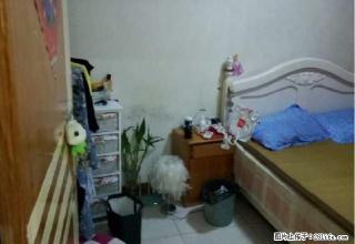 东大街国贸大厦 两室精装干净整洁 家电家具齐全可做饭 - 淮安28生活网 ha.28life.net