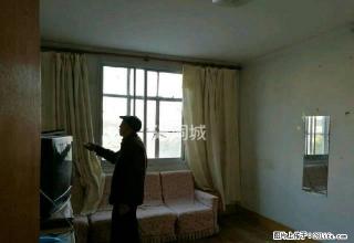 房子干净， 1室1厅，拎包入住 - 淮安28生活网 ha.28life.net