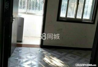 房子干净， 2室1厅1卫，拎包入住 - 淮安28生活网 ha.28life.net