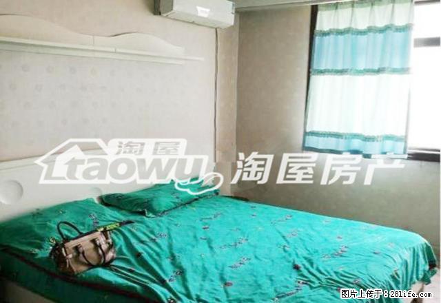 万达2号公寓精装一室家电家具齐全拎包即住中等楼层采光特别好 - 房屋出租 - 房屋租售 - 淮安分类信息 - 淮安28生活网 ha.28life.net