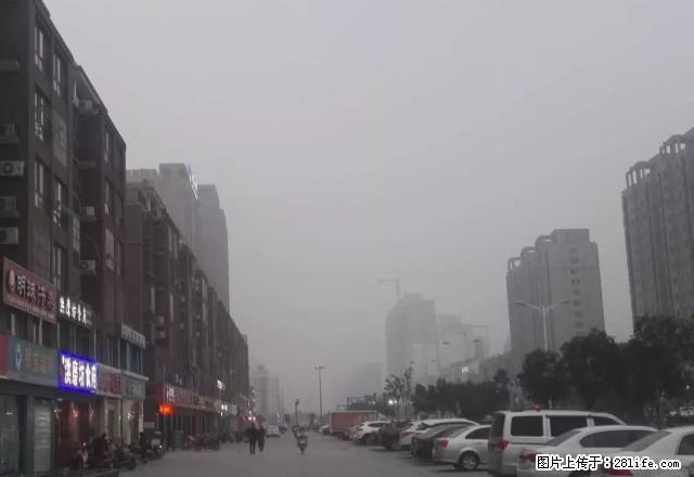 (单间出租)单身公寓精装修、家具齐全拎包入住、出租有多套 - 房屋出租 - 房屋租售 - 淮安分类信息 - 淮安28生活网 ha.28life.net