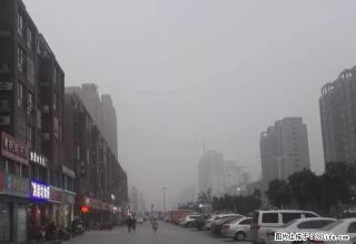 (单间出租)单身公寓精装修、家具齐全拎包入住、出租有多套 - 淮安28生活网 ha.28life.net