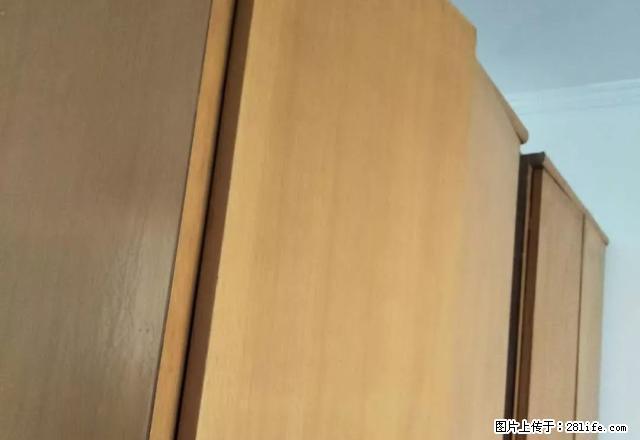 东长街民房 单门独院 干净整洁 领包入住 - 房屋出租 - 房屋租售 - 淮安分类信息 - 淮安28生活网 ha.28life.net