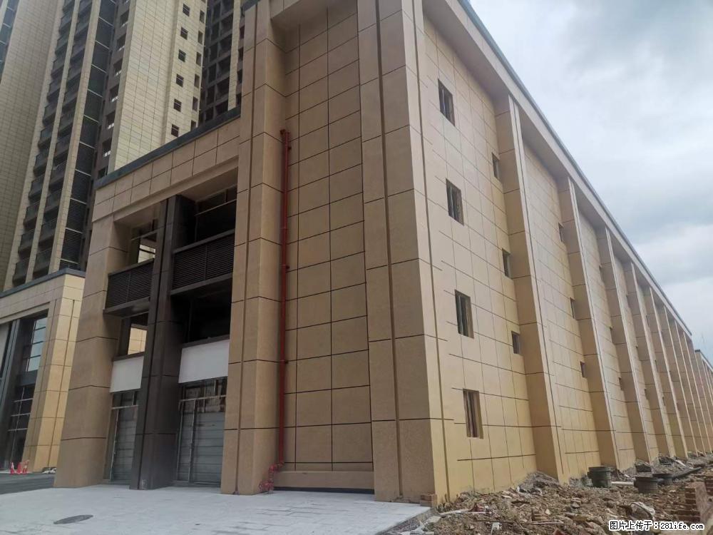 【广西三象建筑安装工程有限公司】外墙涂料工程 - 新手上路 - 淮安生活社区 - 淮安28生活网 ha.28life.net