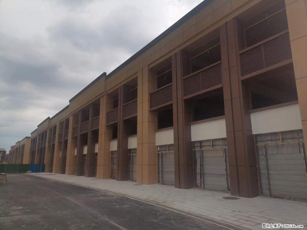 【广西三象建筑安装工程有限公司】外墙涂料工程 - 新手上路 - 淮安生活社区 - 淮安28生活网 ha.28life.net