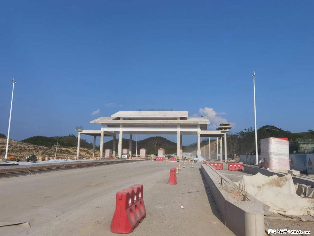 【桂林三象建筑材料有限公司】铝单板外装工程 - 其他广告 - 广告专区 - 淮安分类信息 - 淮安28生活网 ha.28life.net
