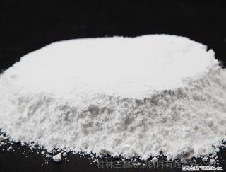 【桂林三鑫新型材料】600目重质碳酸钙 方解石粉重钙粉 - 淮安28生活网 ha.28life.net