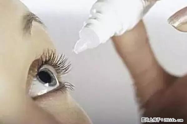 剪指甲、挖耳屎，这些日常小动作竟隐藏大危害！ - 淮安生活资讯 - 淮安28生活网 ha.28life.net