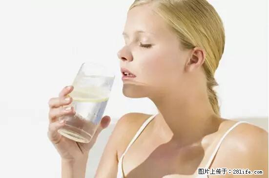 剪指甲、挖耳屎，这些日常小动作竟隐藏大危害！ - 淮安生活资讯 - 淮安28生活网 ha.28life.net