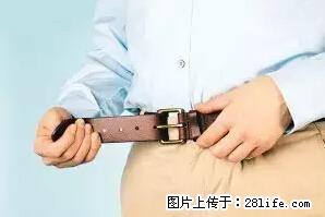 剪指甲、挖耳屎，这些日常小动作竟隐藏大危害！ - 淮安生活资讯 - 淮安28生活网 ha.28life.net