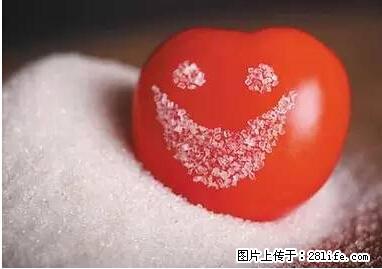 晕车、脚气、牙齿变黄、皮肤粗糙？学会这些三分钟搞定！ - 淮安生活资讯 - 淮安28生活网 ha.28life.net