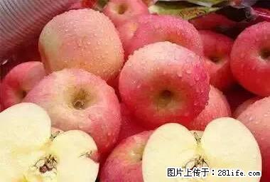 晕车、脚气、牙齿变黄、皮肤粗糙？学会这些三分钟搞定！ - 淮安生活资讯 - 淮安28生活网 ha.28life.net